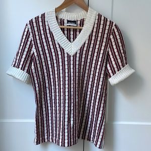 Vintage top